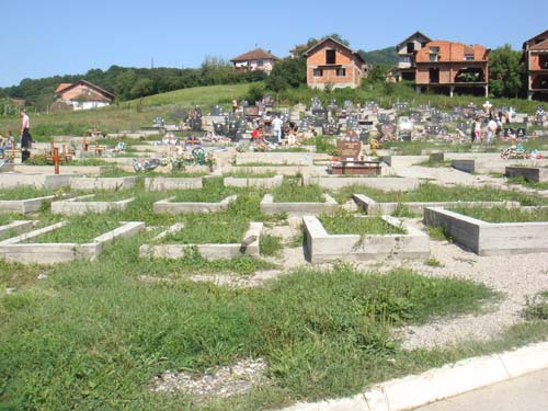 ������� ��� ������ � ���������� � �������